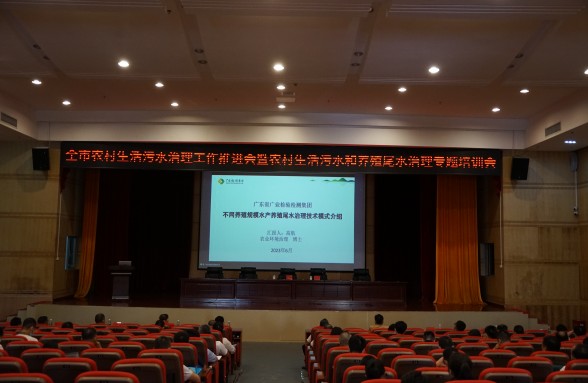 海洋牧場，生態(tài)先行，省環(huán)?；饡﹃柦ㄔO海洋牧場