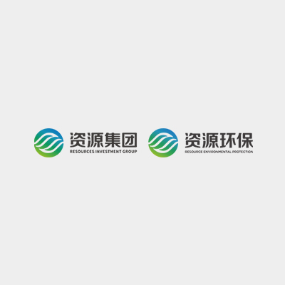 全面消除黑臭，長效運(yùn)維保質(zhì)！江門、東莞這兩條河獲媒體點(diǎn)贊
